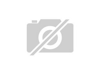 Ausbildungsbegleitende Hilfen abH